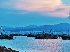 -海源公园