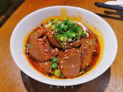 -付小姐在成都(五道口店)