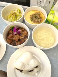 -禧悦府国际月子会所(总店)