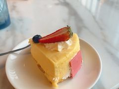 -三亚亚龙湾万豪度假酒店
