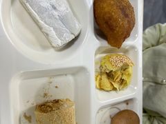 -老街粘食店(宜昌路店)