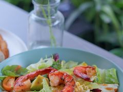 -叁 Three· bistro餐酒馆