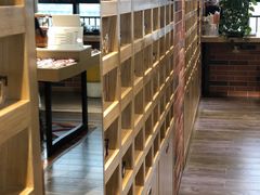 -A380视光·蔡司眼镜店(锦艺城店)