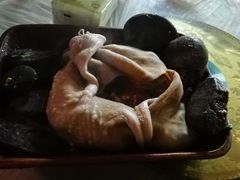 -达老餐厅