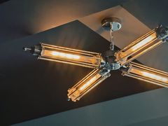 -解药·antidote Cafe&Bar