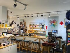 -漫香咖啡·云南小粒咖啡