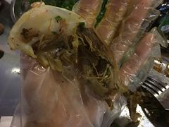 -去吃小龙虾·江湖菜·烧烤(南滨路店)