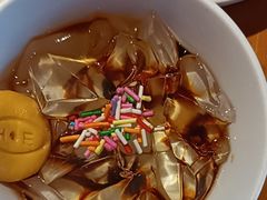 -蜀香三绝·牛蛙·烤鱼·天府炒鸡(安丘泰华店)