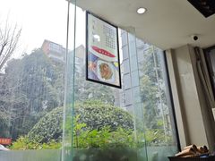 -豫满堂北舞渡胡辣汤烩面焖面