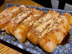 -付小姐在成都(五道口店)