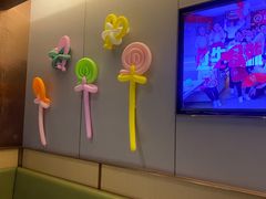-海底捞火锅(月湖广场店)