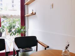 -灶咖KITCHEN