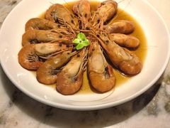 -苏乡兰亭·新派淮扬菜(吾悦广场店)