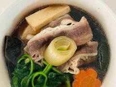 -山葵家居酒屋(天目里店)