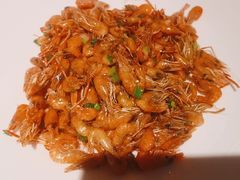 -海富门·带鱼·淮扬菜·粤菜(甘家口店)