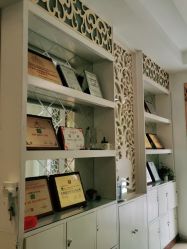 点击看大图 -Dr.林醫生产后修复·配方产康店(南京大厂店)