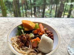 -寂照庵