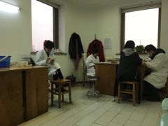 -名医堂永康中医·推拿正骨·针灸·艾灸