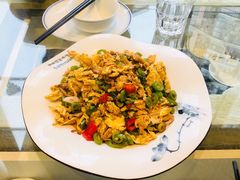 -七八九餐厅(浦江店)