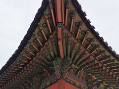 -景福宫