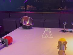 -星聚会KTV X Party(广州高德置地店)