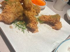 -小炳胜(卓悦中心店)