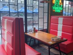 -范家大院(华为店)