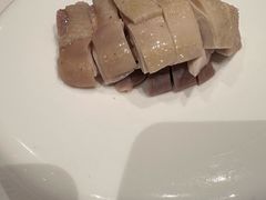 -醉辉皇原味海鲜江南菜(成都大魔方店)