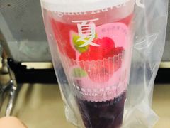 -树夏(金楠天街店)