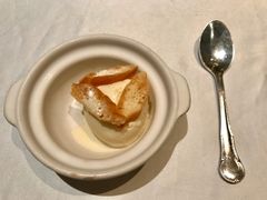 -福1015(愚园路店)