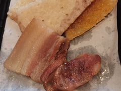 -小厨娘淮扬菜(清江苏宁广场店)