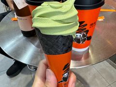 -喧闹·东方大气茶(鹅岭二厂店)