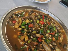 -李东农庄(中南百草园地标店)
