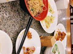-沈厅酒家(周庄店)