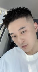 -大人物·男士理发馆