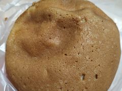 -山崎面包(静安久光店)