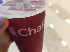 -茶百道(江津吾悦广场店)