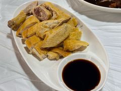 -小六农家乐(崇明西沙湿地店)