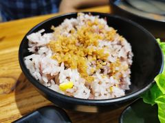 -花二家·生活馆(六运小区店)