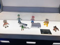 -上海动漫博物馆