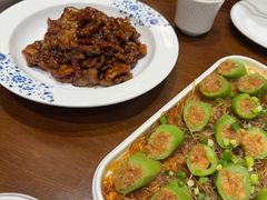 -紫光园(创始店)