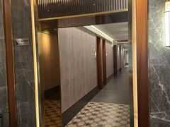 -康逸居·始于2002(海安店)