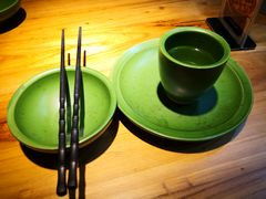 -外婆印象(钟楼民生店)