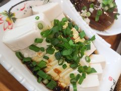 -张记焖窑·十五年专注焖烤(雍和宫店)