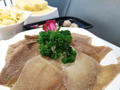 -海底捞火锅(长宁路龙之梦店)