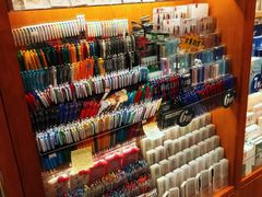 -西西弗书店&矢量咖啡(凯德晶萃广场店)