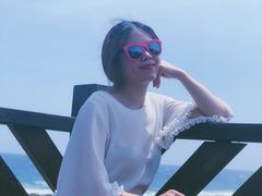 -台湾最南点