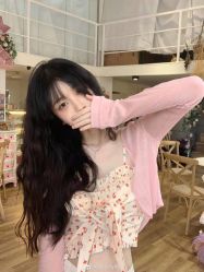 点击看大图 -MY HAIR ARDOR