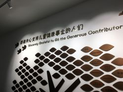 -上海市儿童医院(泸定路院区)