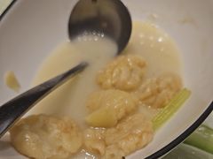 -东国海鲜火锅城(氹仔店)